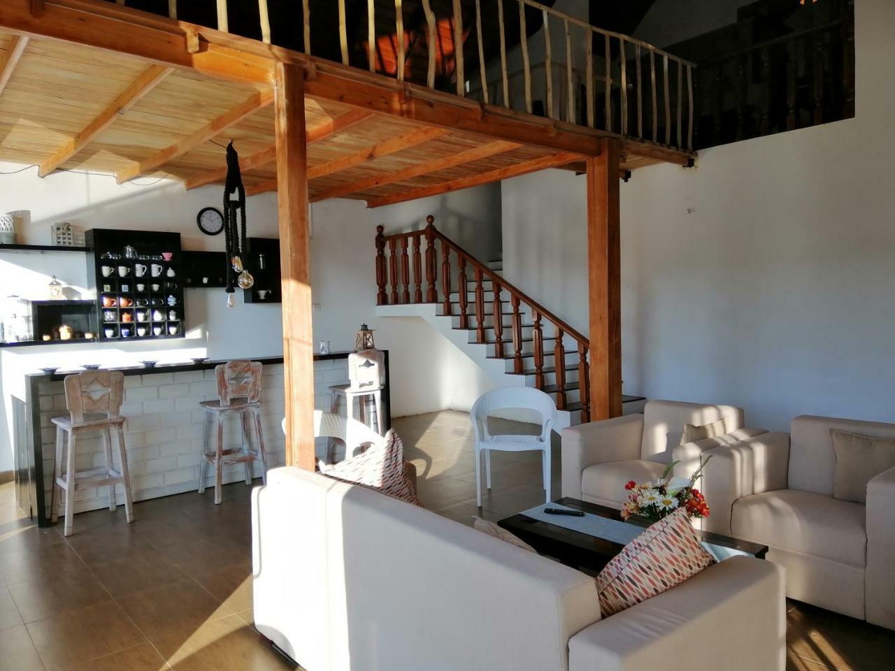 Melford Nuwaraeliya Villa Nuwara Eliya Ngoại thất bức ảnh