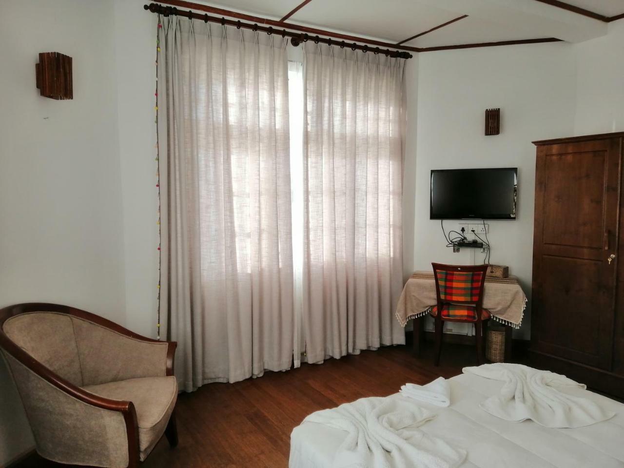 Melford Nuwaraeliya Villa Nuwara Eliya Ngoại thất bức ảnh