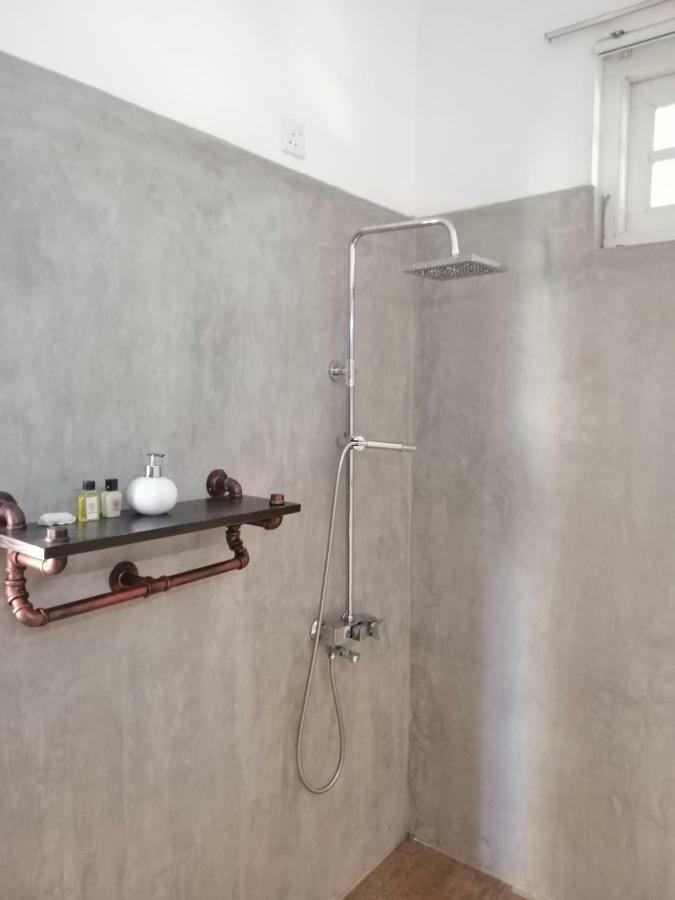 Melford Nuwaraeliya Villa Nuwara Eliya Ngoại thất bức ảnh