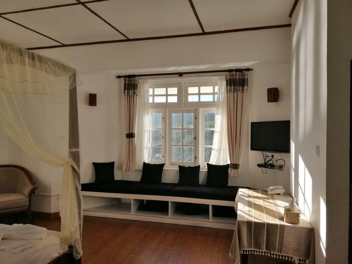 Melford Nuwaraeliya Villa Nuwara Eliya Ngoại thất bức ảnh