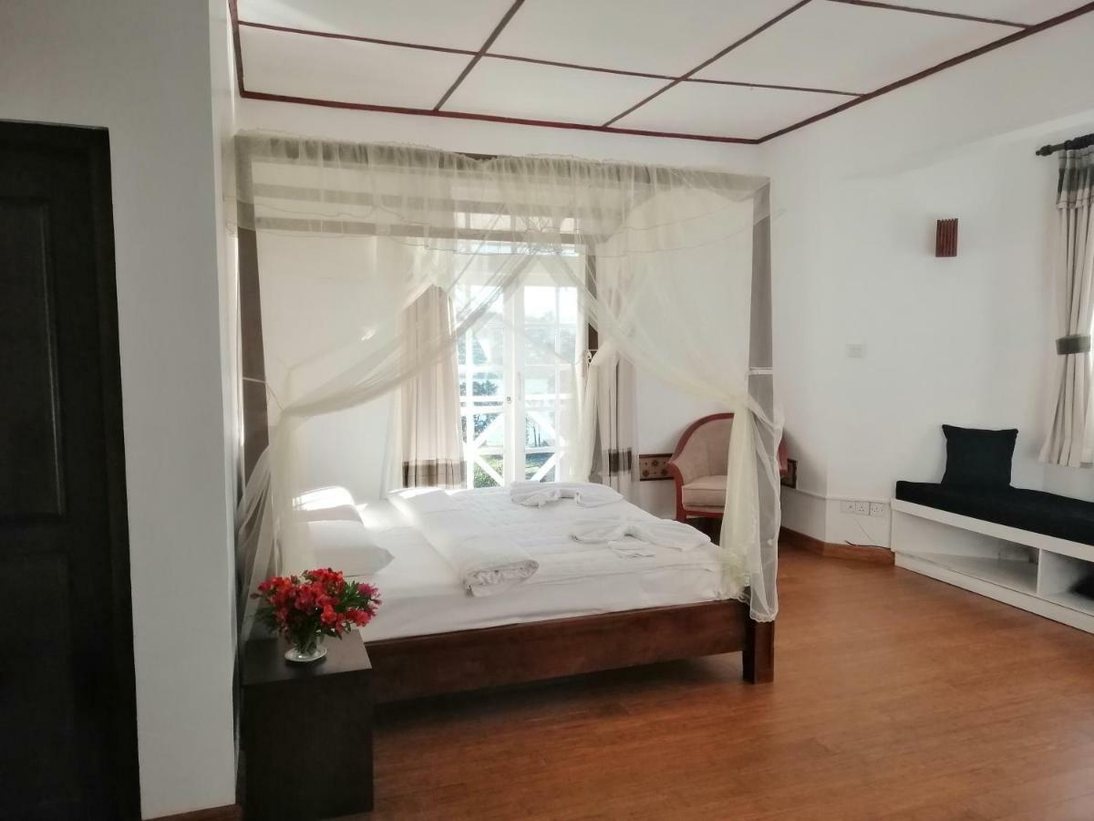 Melford Nuwaraeliya Villa Nuwara Eliya Ngoại thất bức ảnh