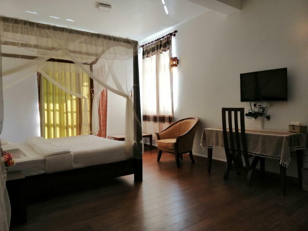 Melford Nuwaraeliya Villa Nuwara Eliya Ngoại thất bức ảnh