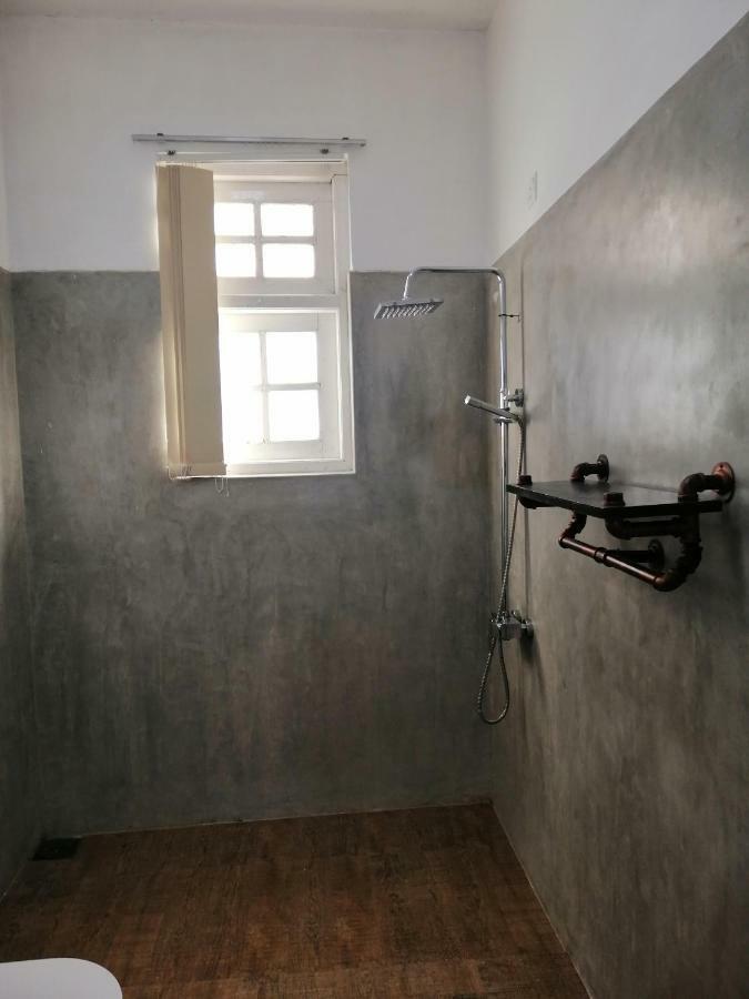 Melford Nuwaraeliya Villa Nuwara Eliya Ngoại thất bức ảnh